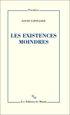 les-existences-moindres