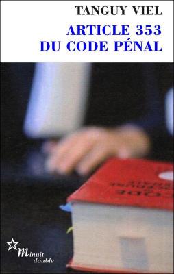 article-353-du-code-penal