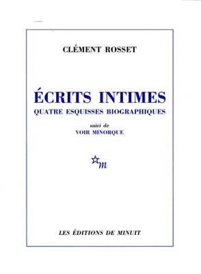 Ecrits-intimes-quatre-esquisses-biographiques