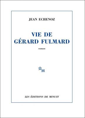 vie-de-gerard-fulmard