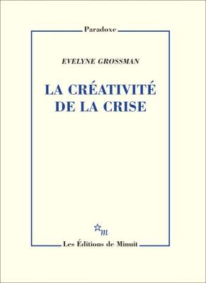 la-crEativite-de-la-crise