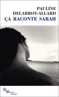 ca-raconte-sarah