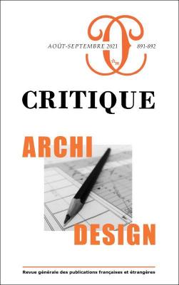 critique-n°-891-892-archi-design