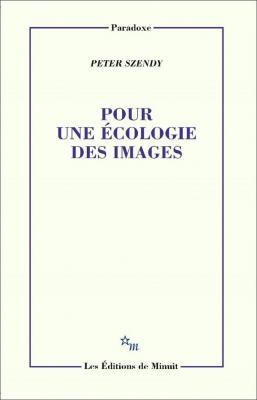 pour-une-ecologie-des-images