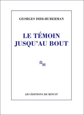 le-temoin-jusqu-au-bout-une-lecture-de-victor-klemperer