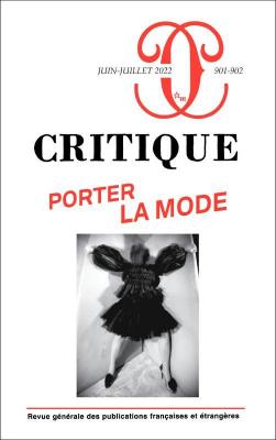 critique-n°-901-902-porter-la-mode