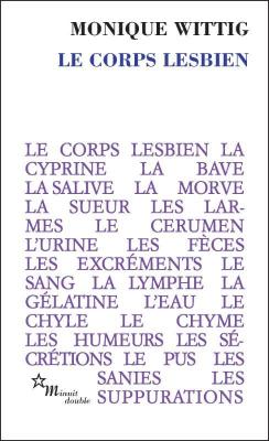 le-corps-lesbien