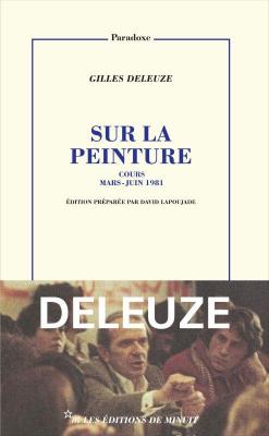 sur-la-peinture