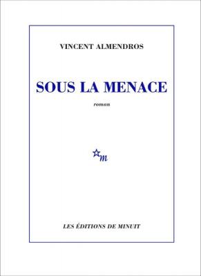 sous-la-menace