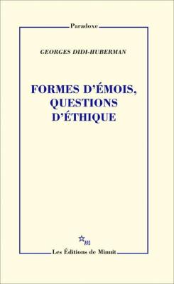 formes-d-emois-questions-d-ethique-faits-d-affects-3