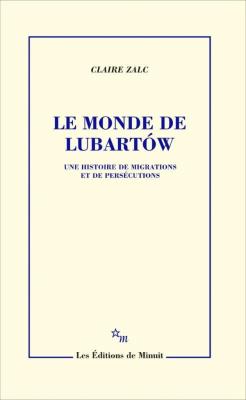 le-monde-de-lubartow-une-histoire-de-migrations-et-de-persecutions