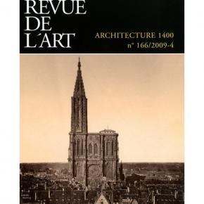 revue-de-l-art-166-2009-4-architecture-1400