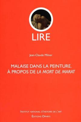 malaise-dans-la-peinture-a-propos-de-la-mort-de-marat