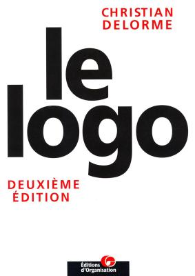 le-logo