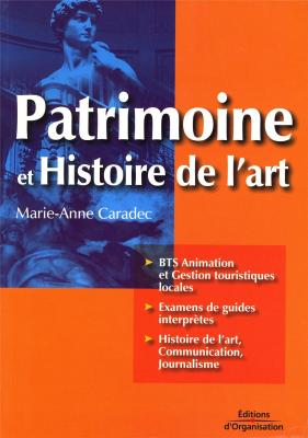 patrimoine-et-histoire-de-l-art-bts-animation-et-gestion-touristiques-locales-bts-animation-et-ges