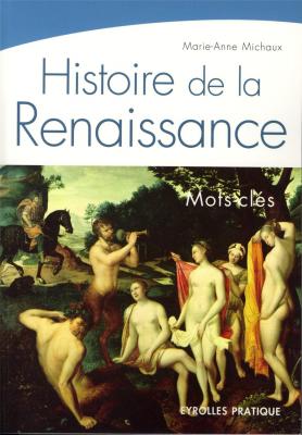 histoire-de-la-renaissance-mots-cles