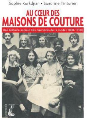 au-coeur-des-maisons-de-couture-une-histoire-sociale-des-o