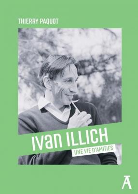 ivan-illich-une-vie-d-amities