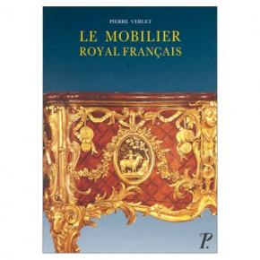 le-mobilier-royal-francais-ii-meubles-de-la-couronne-conserves-en-france-