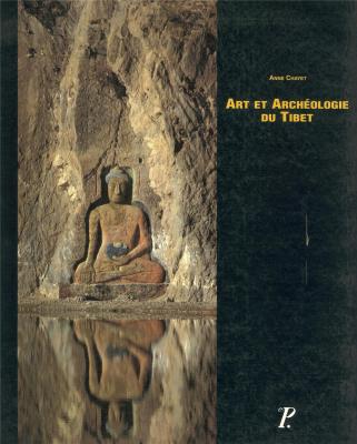 art-et-archEologie-du-tibet