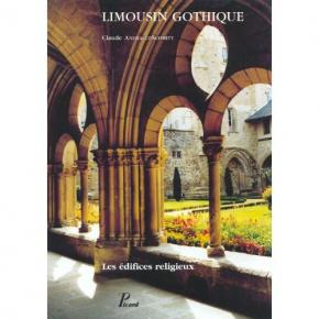 limousin-gothique-les-edifices-religieux-