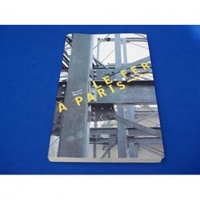 le-fer-a-paris-architectures-
