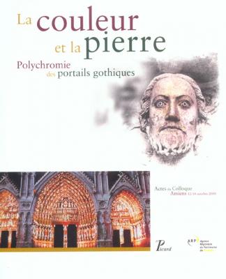 la-couleur-et-la-pierre-polychromie-des-portails-gothiques-