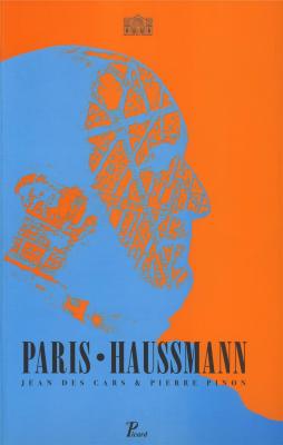paris-haussmann-le-pari-d-haussmann-