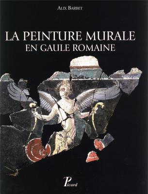 la-peinture-murale-en-gaule-romaine-