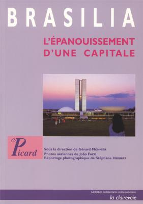 brasilia-l-epanouissement-d-une-capitale