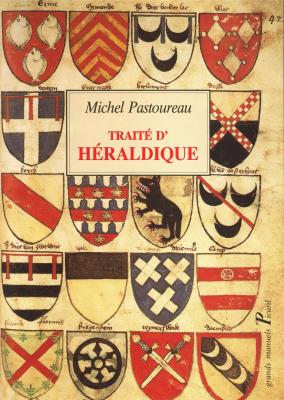 traite-d-heraldique