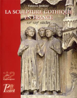 la-sculpture-gothique-en-france-xii-xiii-siecles-