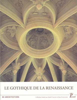 le-gothique-de-la-renaissance