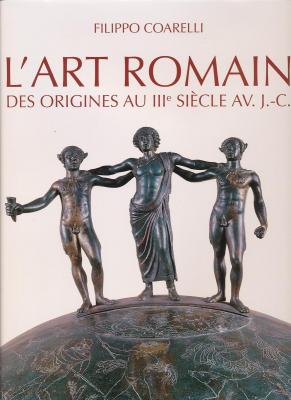 l-art-romain-des-origines-au-iiie-siecle-av-j-c-