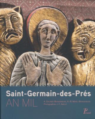 saint-germain-des-pres-an-mil