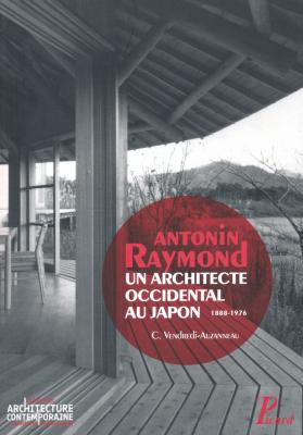 antonin-raymond-un-architecte-occidental-au-japon
