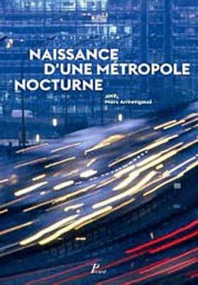 paris-la-nuit-chroniques-nocturnes