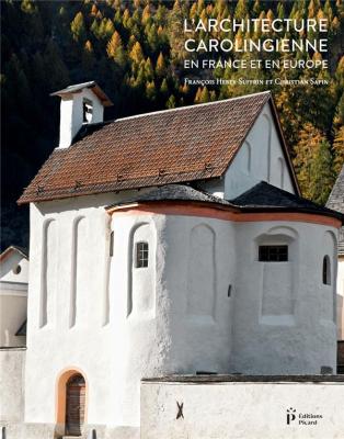l-architecture-carolingienne