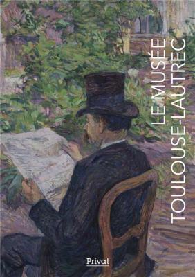 le-musee-toulouse-lautrec