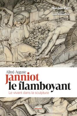 alfred-auguste-janniot-le-flamboyant-le-vivant-dans-la-sculpture