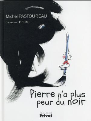 pierre-n-a-plus-peur-du-noir