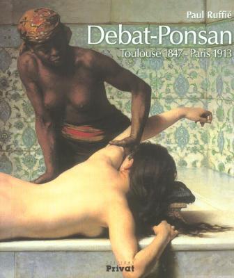 debat-ponsan-toulouse-1847-paris-1913-
