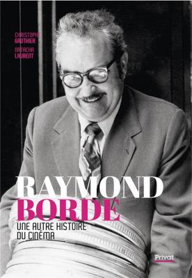 raymond-borde-une-autre-histoire-du-cinema