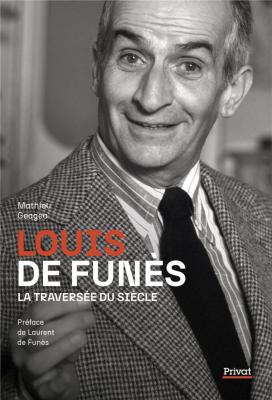 louis-de-funes-la-traversee-du-siecle