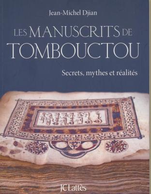 les-manuscrits-de-tombouctou