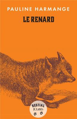 le-renard
