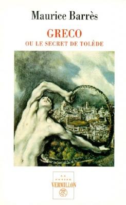 greco-ou-le-secret-de-tolEde
