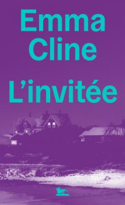 l-invitee