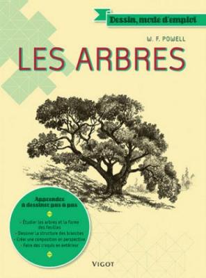 les-arbres