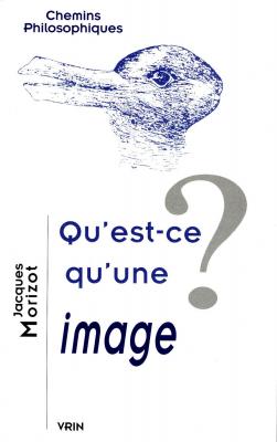 qu-est-ce-qu-une-image-